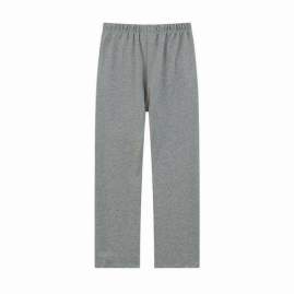 Picture of FOG Sweater Suits _SKUFOGS-XLckt291739355